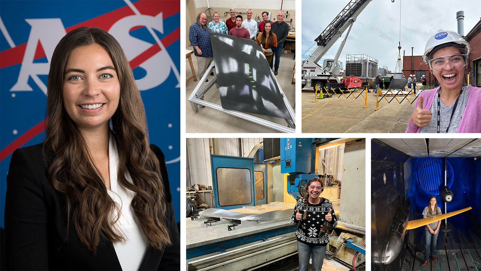 Banchy collage_0000_Banchy Collage