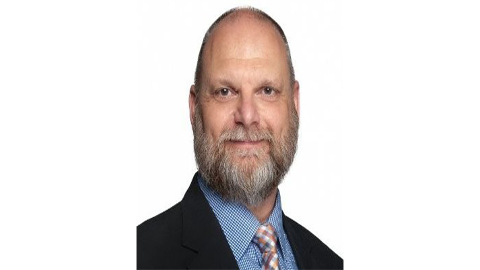 Morrison_0000_1a Morrison