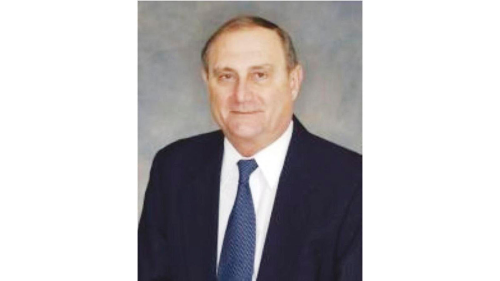 Schmidt_0000_5a Schmidt