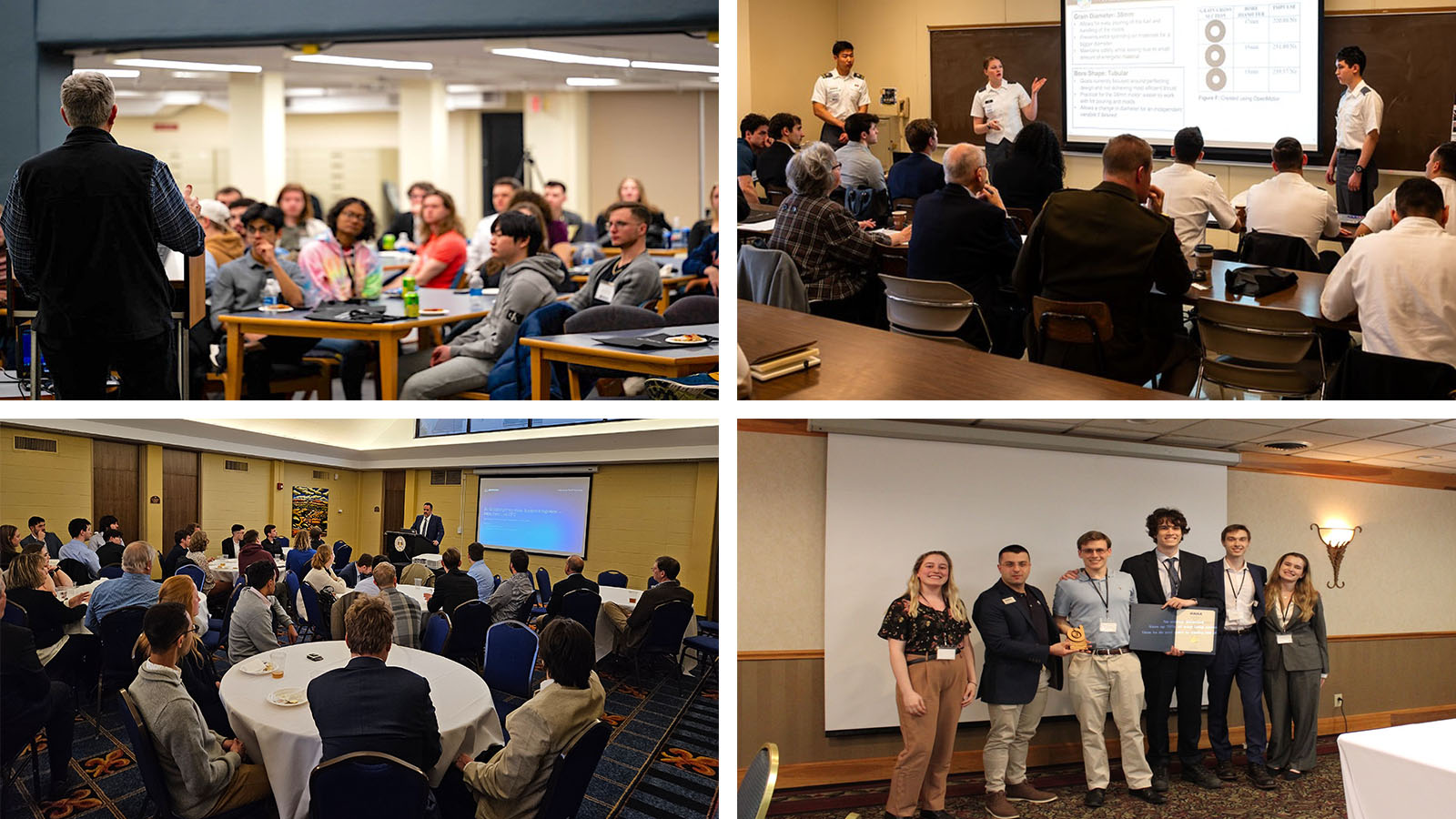 regional student conferences_0000_regional student conference