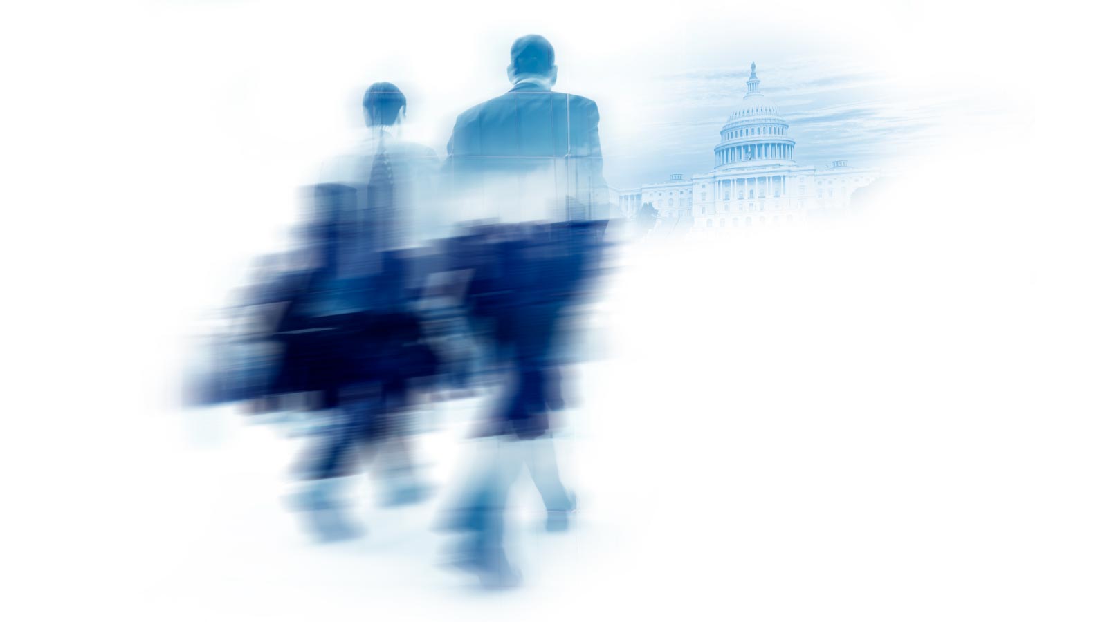 OPINION: Fighting for Clipper