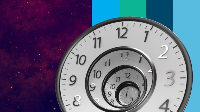 100, 75, 50 and 25 years ago in June 2025