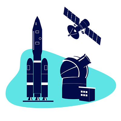 Unlock Mission-Critical Insights: Discover How Aerospace Companies Leverage...