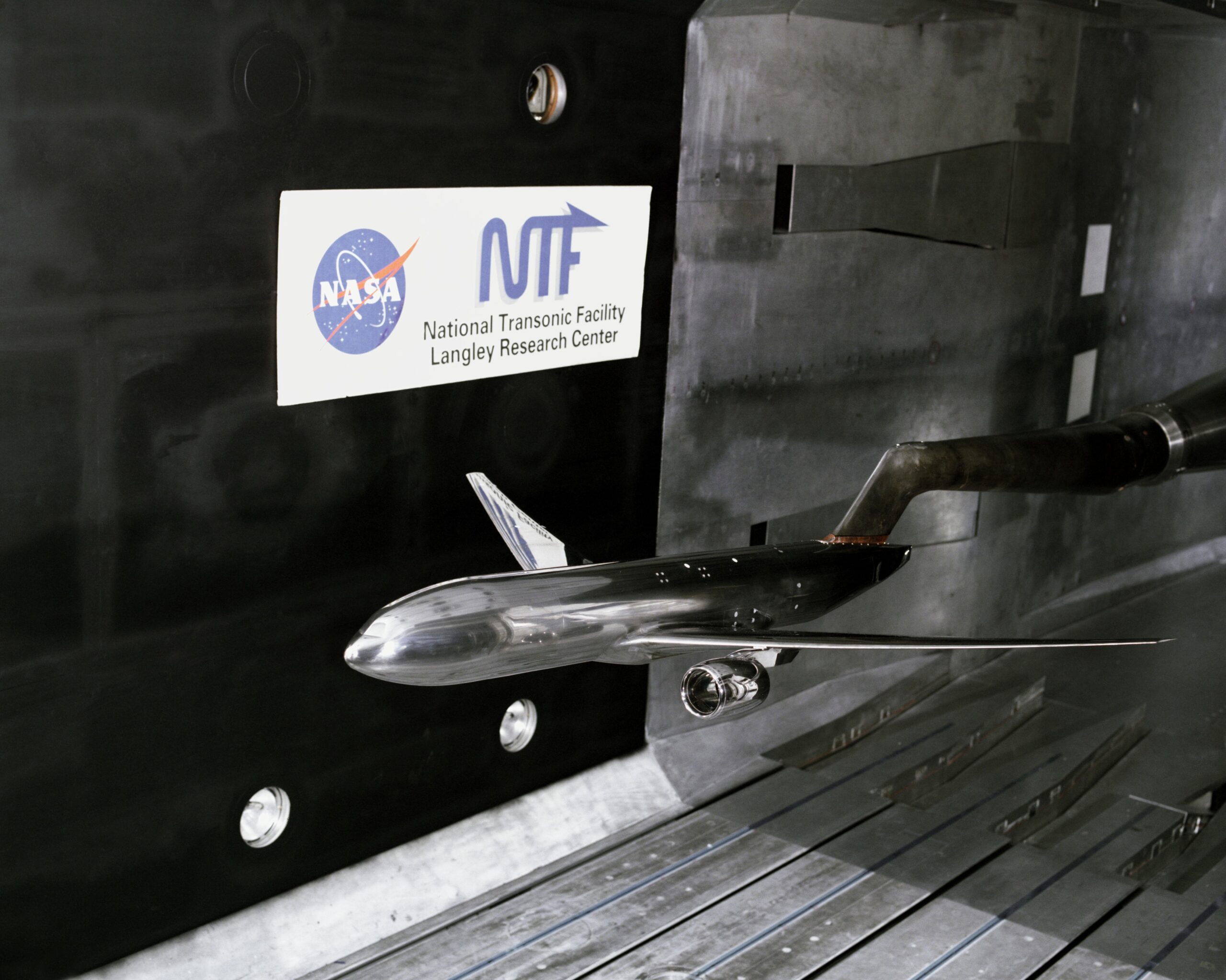 Why Wind Tunnels and Aerodynamic Prediction Tools Matter in Aerospace Engineering   