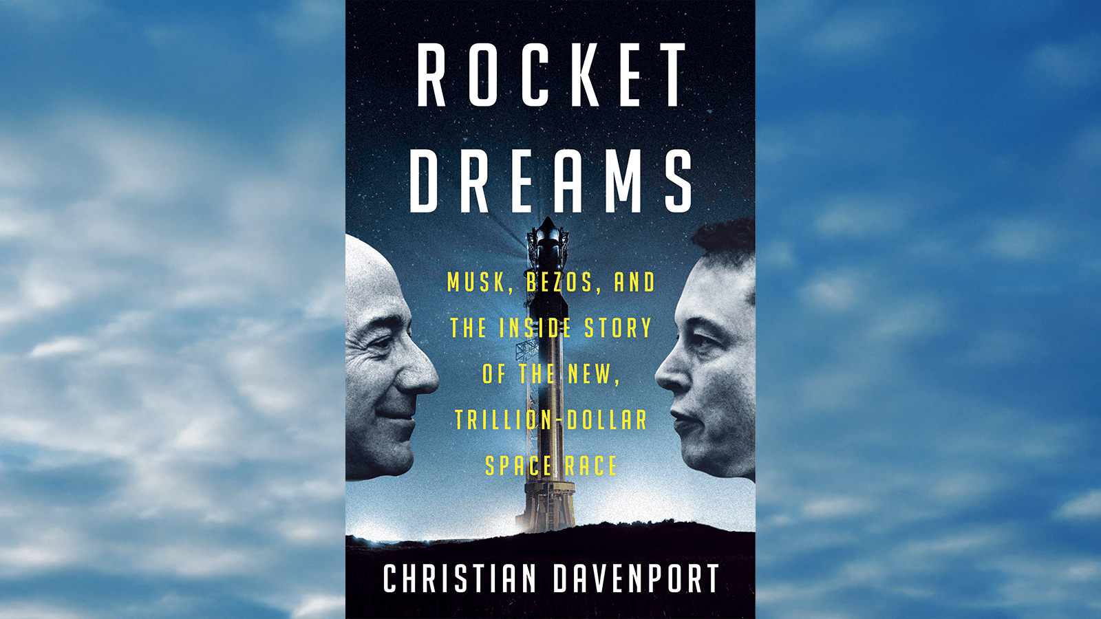 Excerpt: How the Artemis program got its name