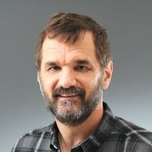 AIAA Associate Fellow Deininger Died in June 2025