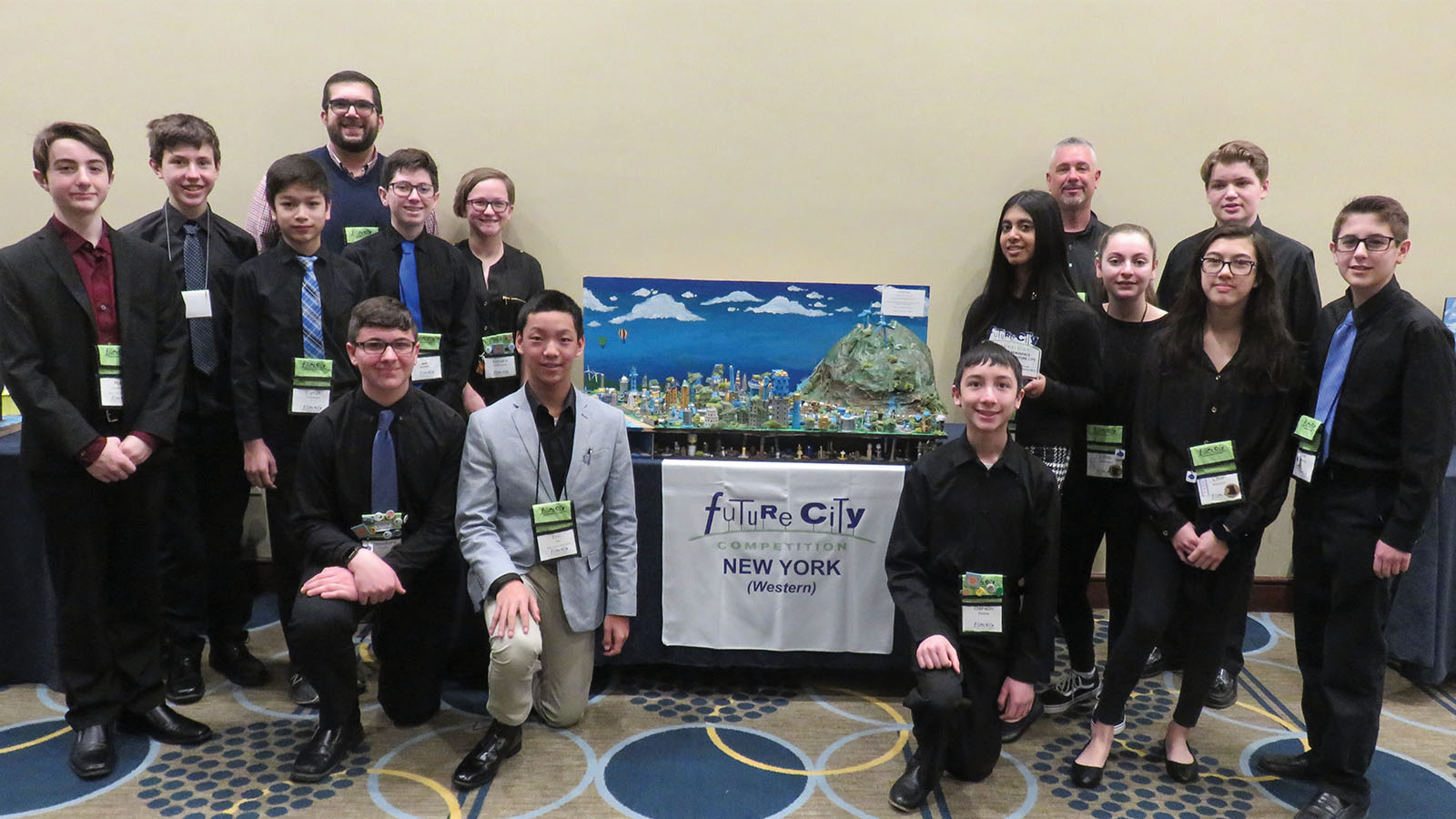 Future City_0000_Figure 1