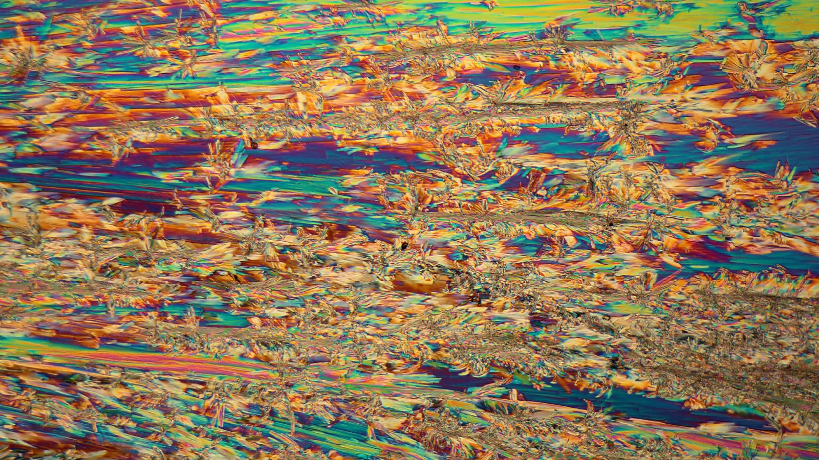 Creating alternatives to rare earth alloys