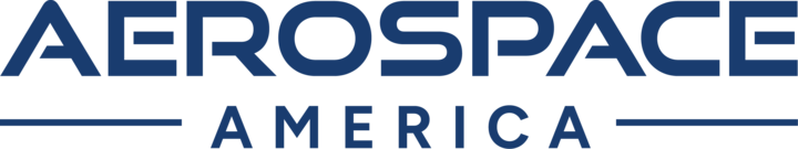 Aerospace America