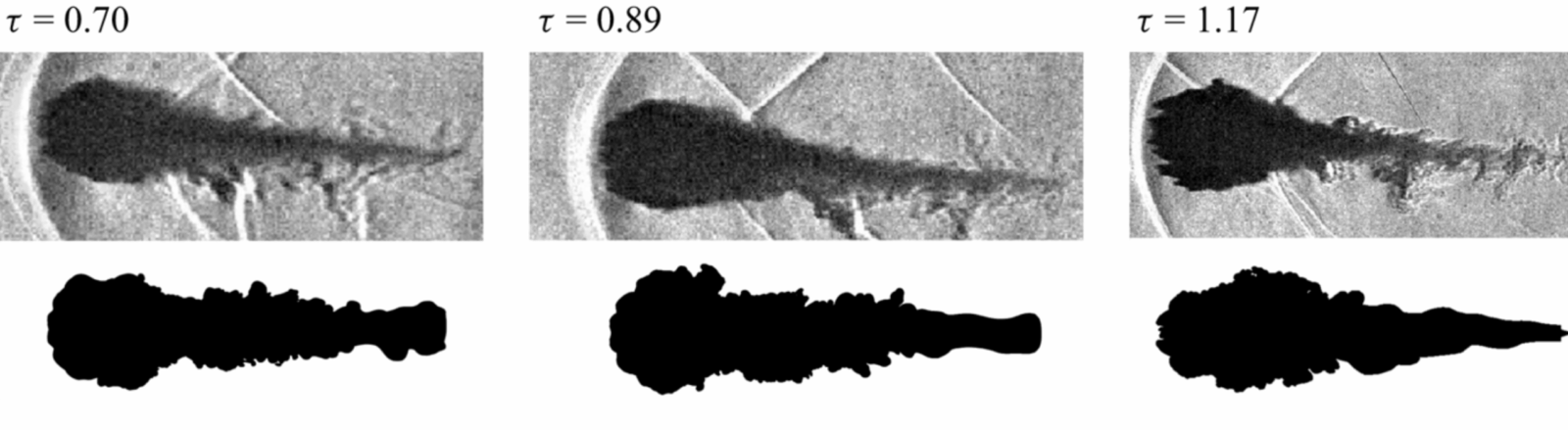 Advances in AI-integrated CFD and multiphase flow modeling