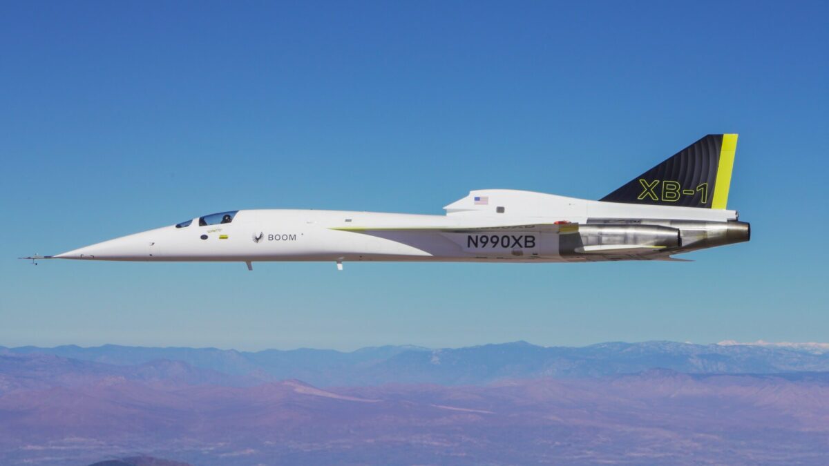 Advances that benefit and protect society