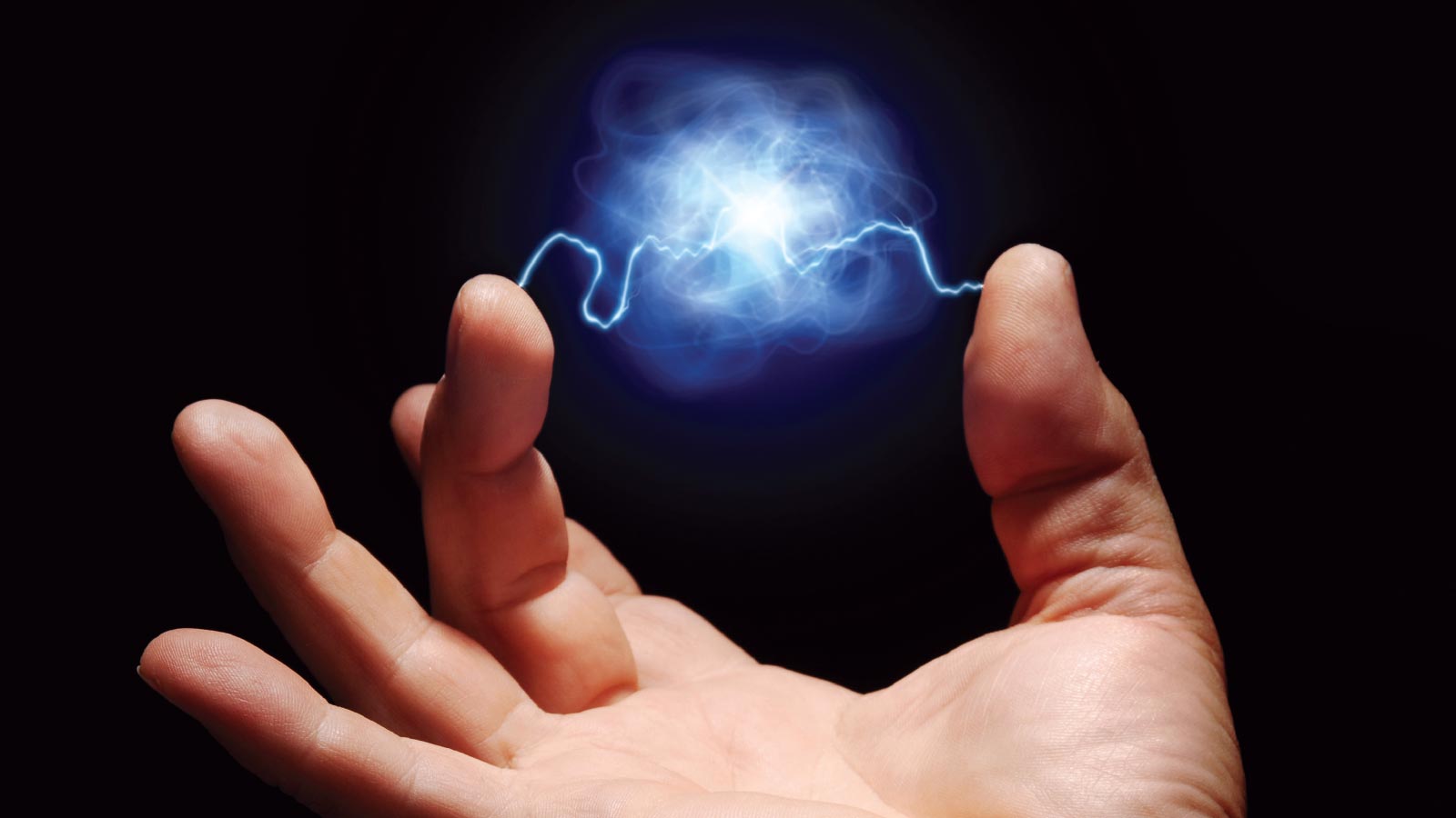 The Buzz Over Batteries