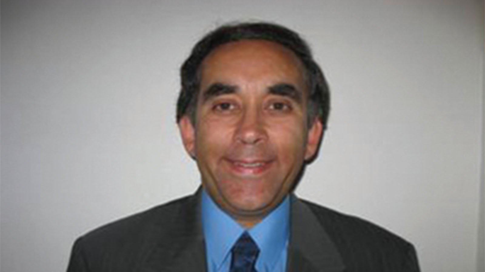 Ilcewicz_0000_Ilcewicz_Crichlow 2019