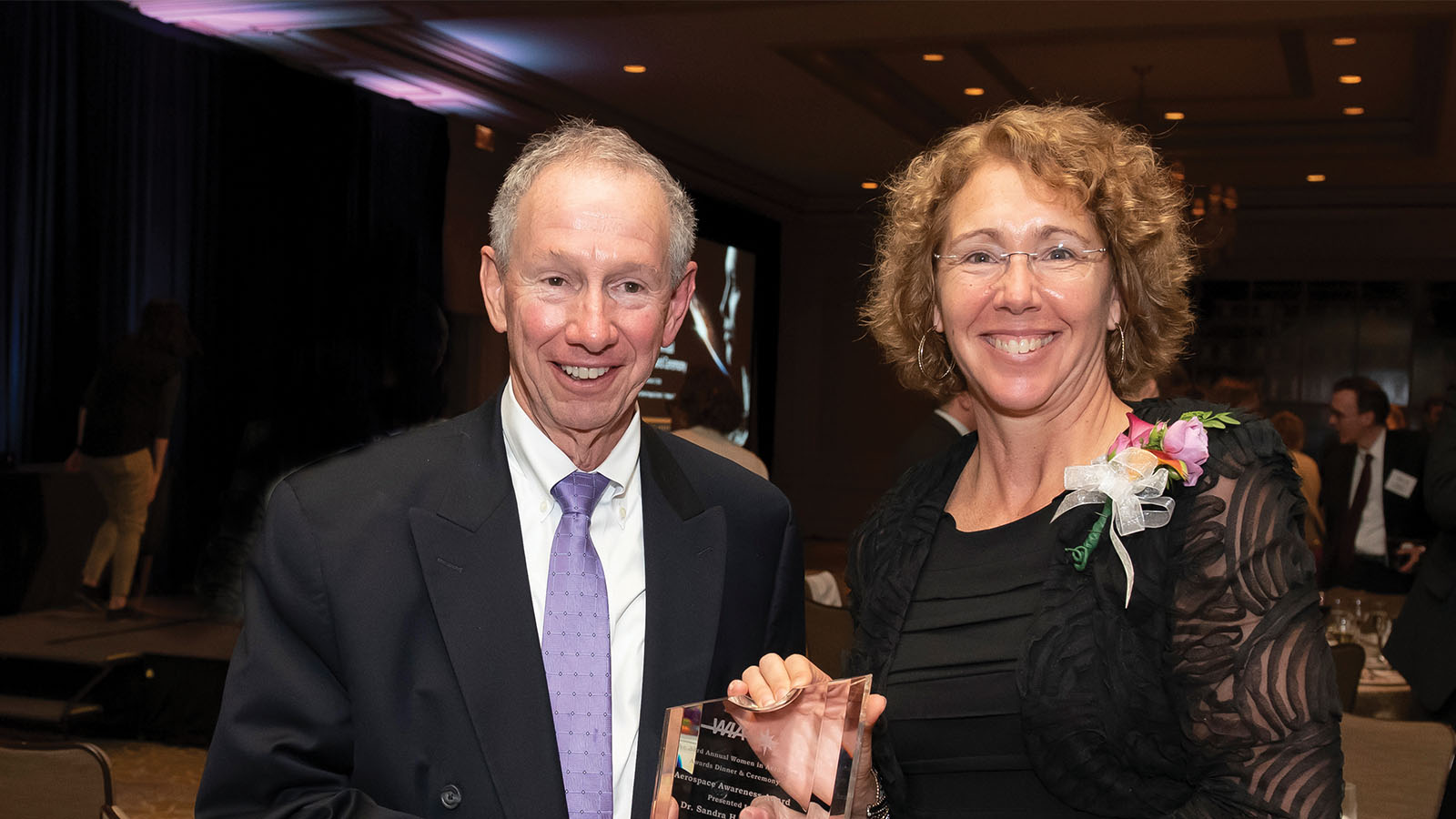 Magnus_0000_Magnus_Griffin