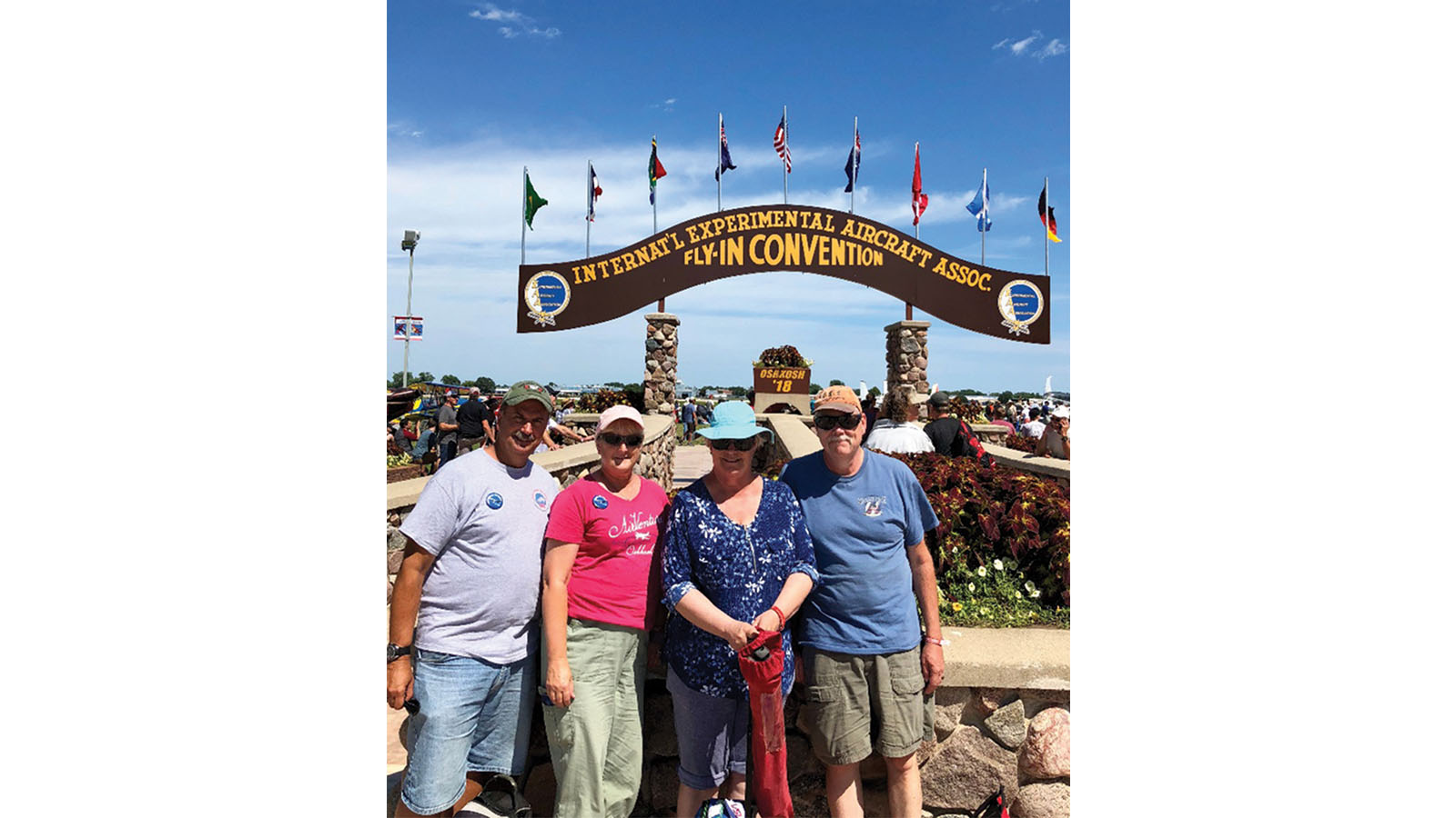 Untitled-2_0000_image001