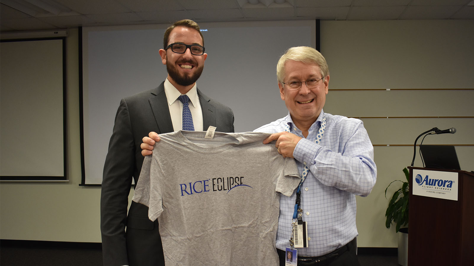 Zorek and Langford_0000_DSC_0764