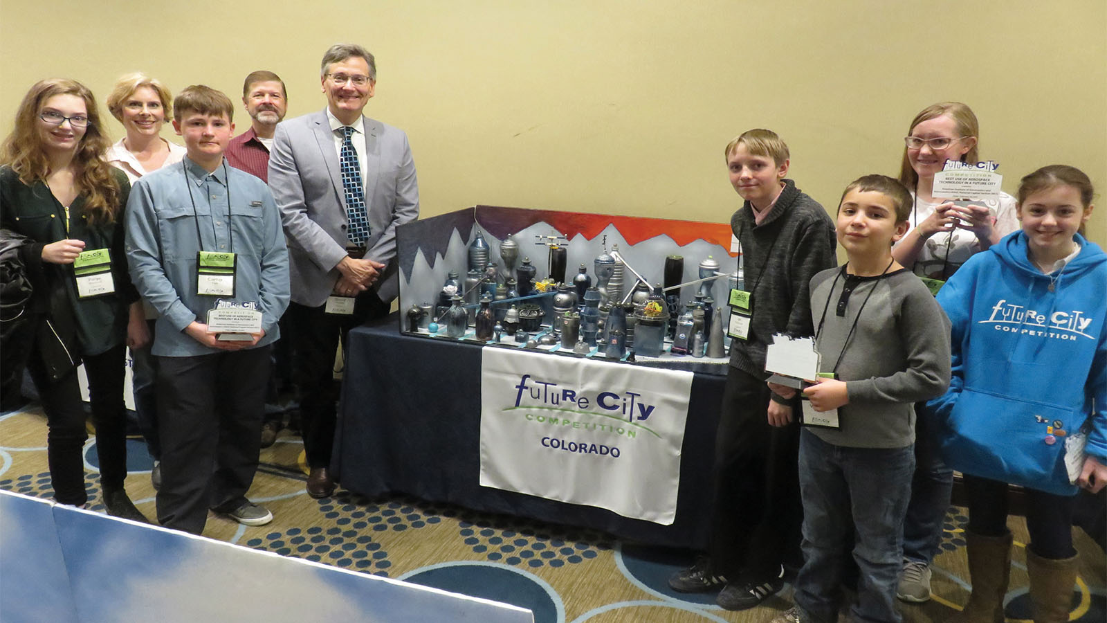 Future City_0000_Fig 1 Winning-team