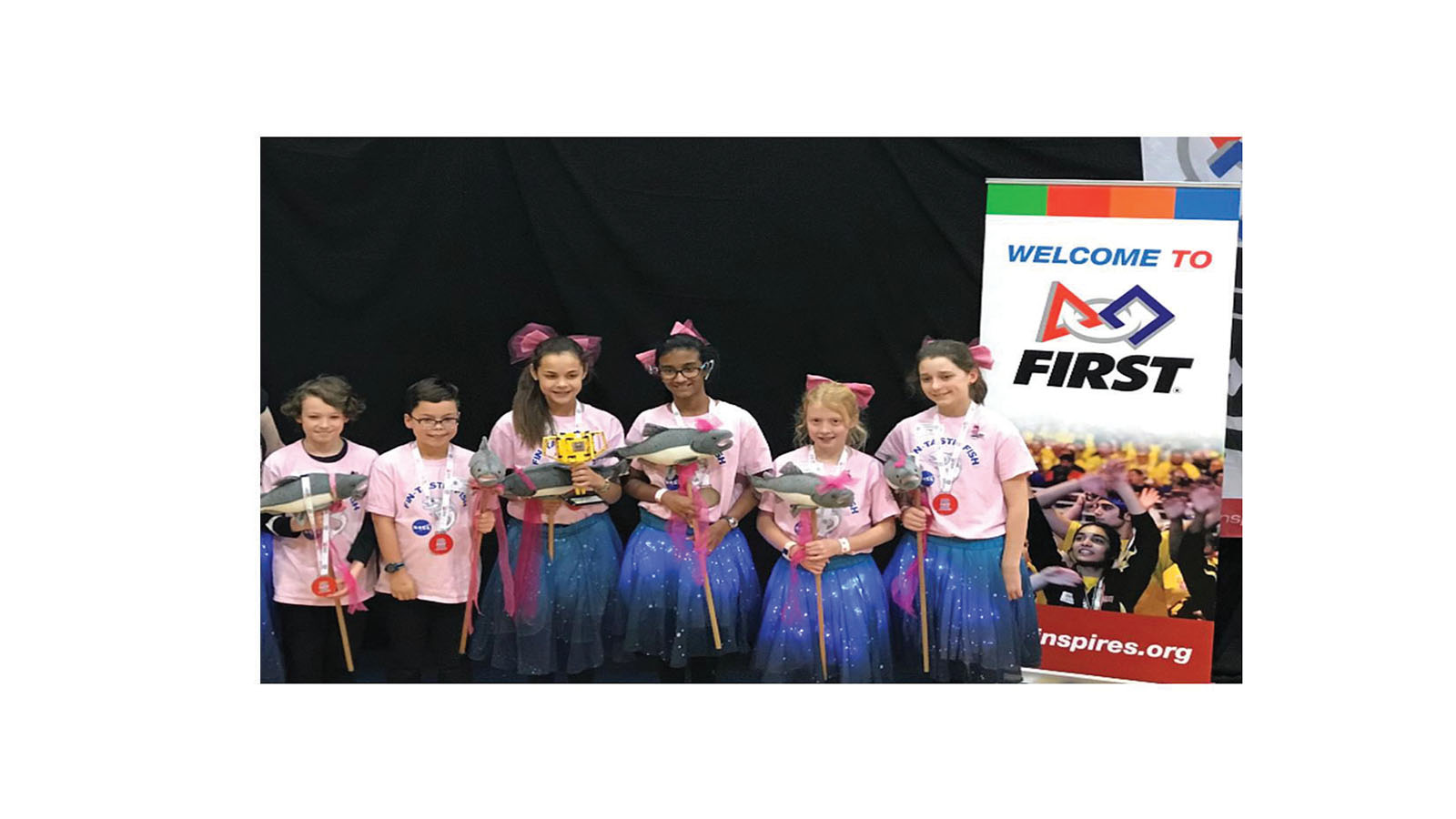 Making an Impact_0000_Photo 2