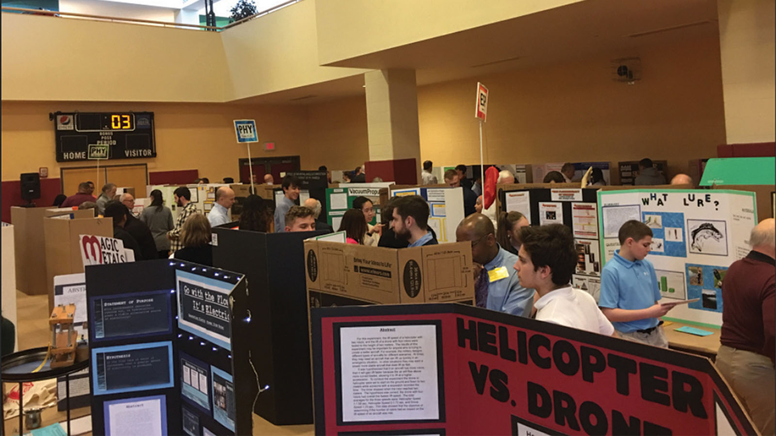 Science Fair_0000_NEOSEF_Snapshot copy