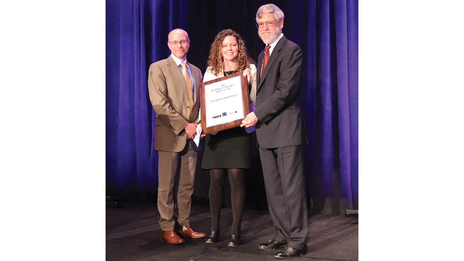 Speas_0000_Speas photo