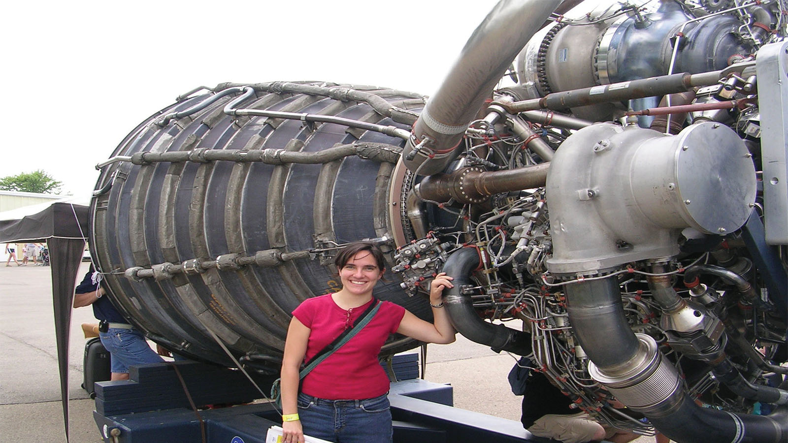 Sperry Award_0000_Engine