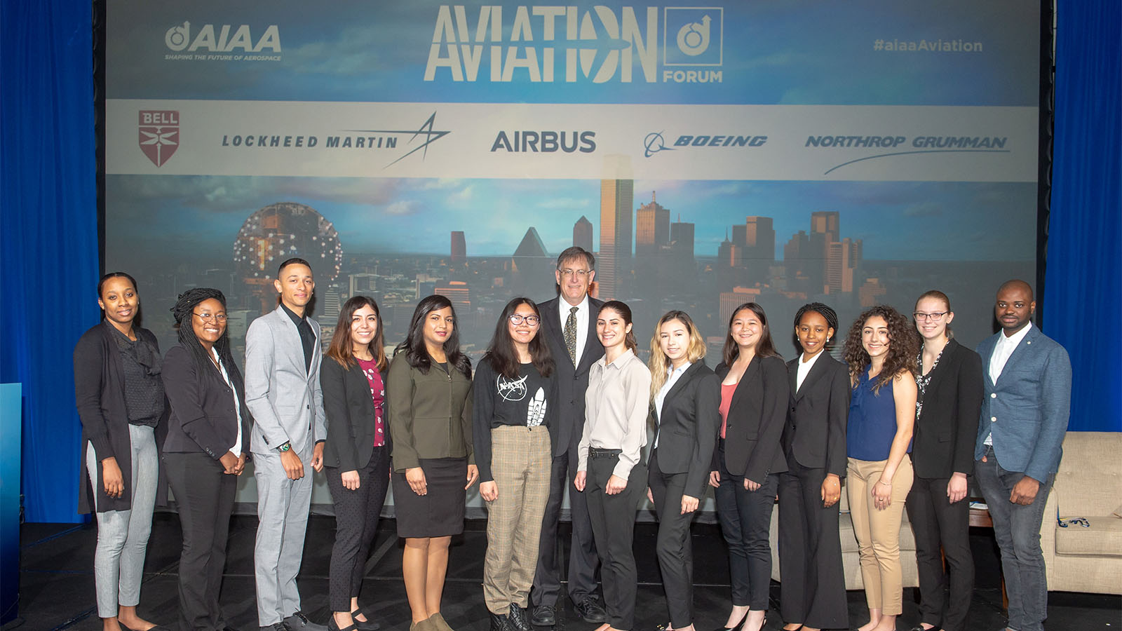 Diversity Scholars_0000_Diversity Scholars