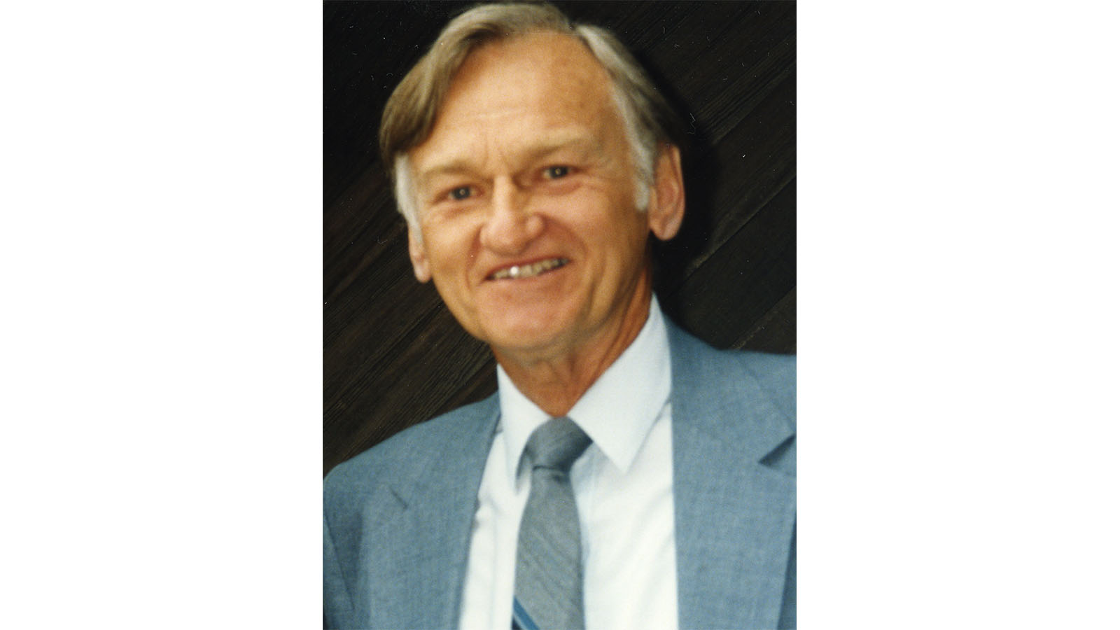 Ericsson_0000_LarsEricsson