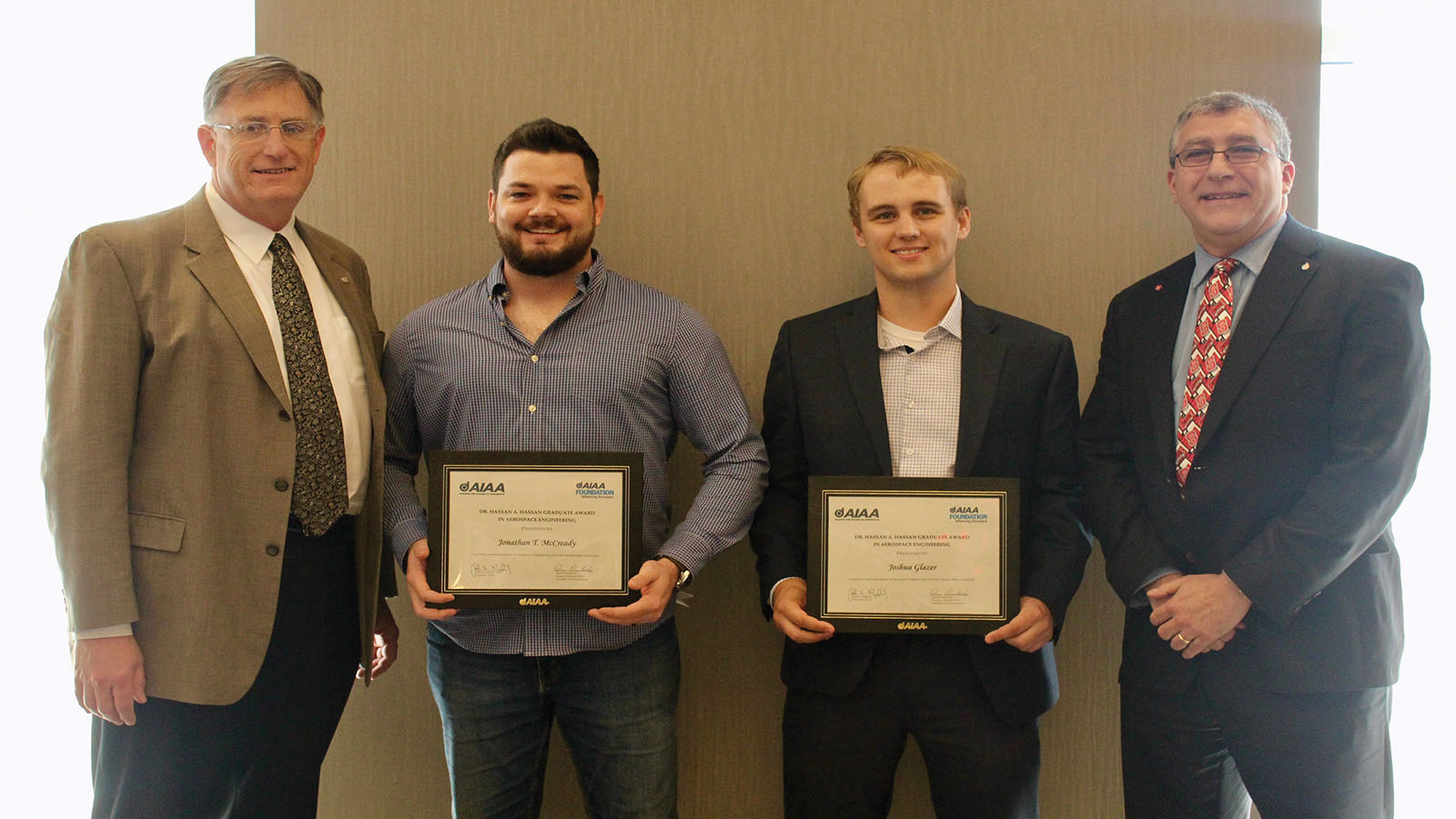 Hassan awards_0000_Hassan Award