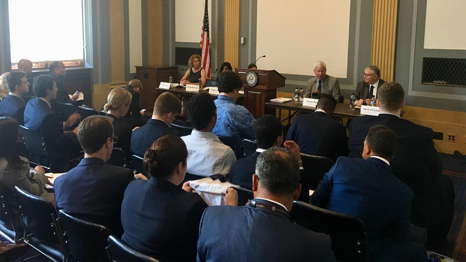 Hill Briefing_0000_Hill Briefing