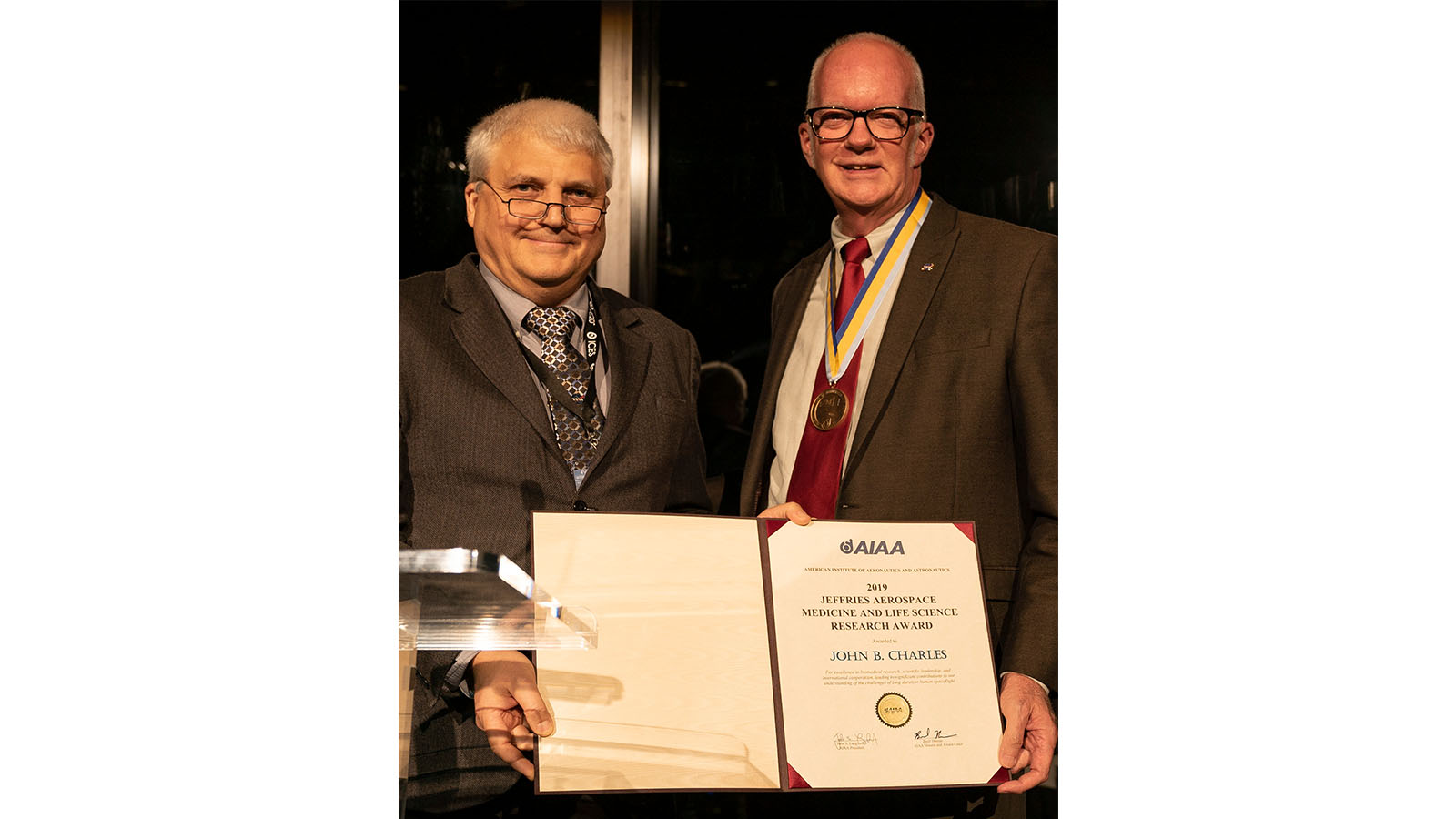 Jeffries award_0000_Copy of DSC06330