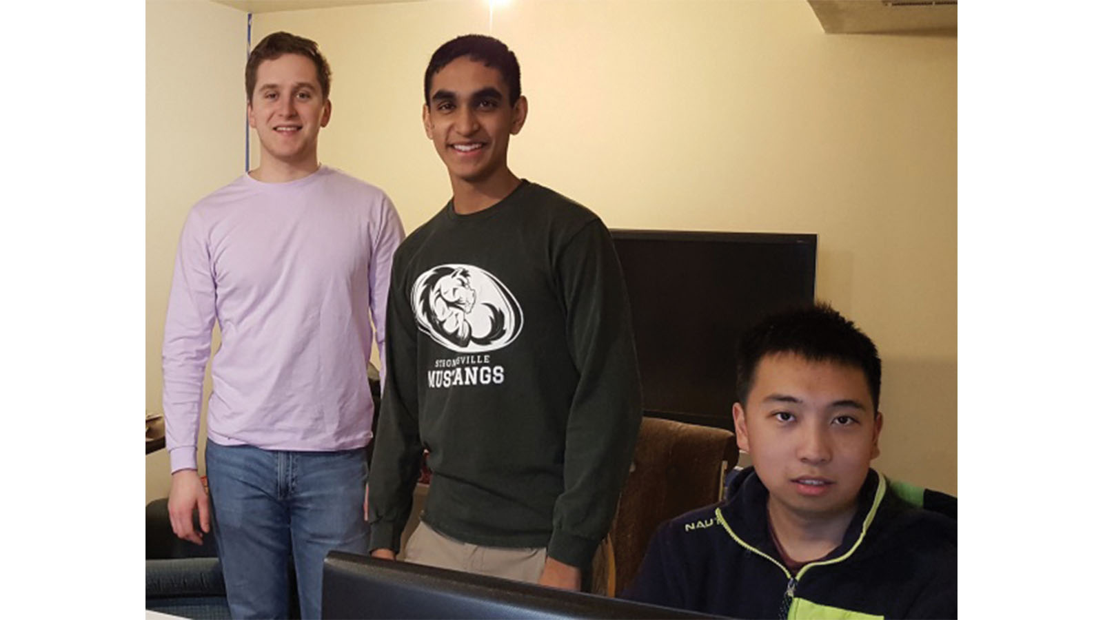 NOS article_0000_image002