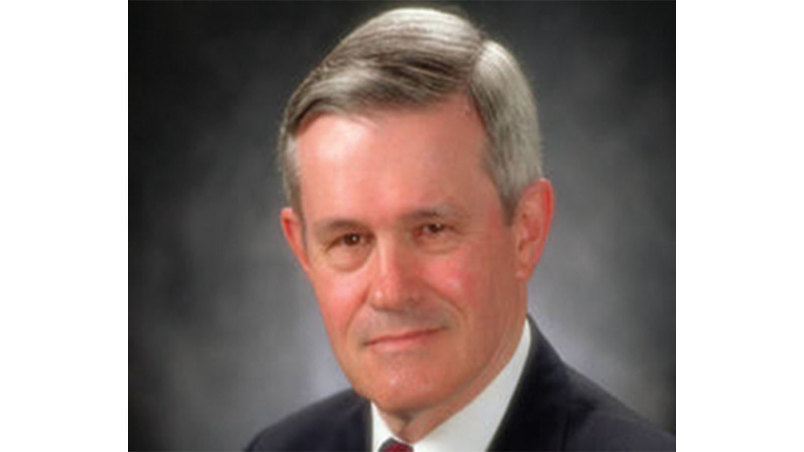 Franklin_0000_Franklin