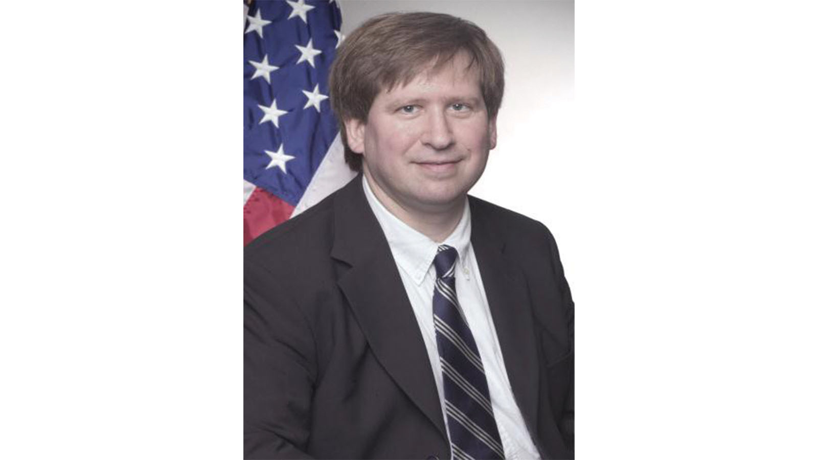 Scott_0000_Steven Scott