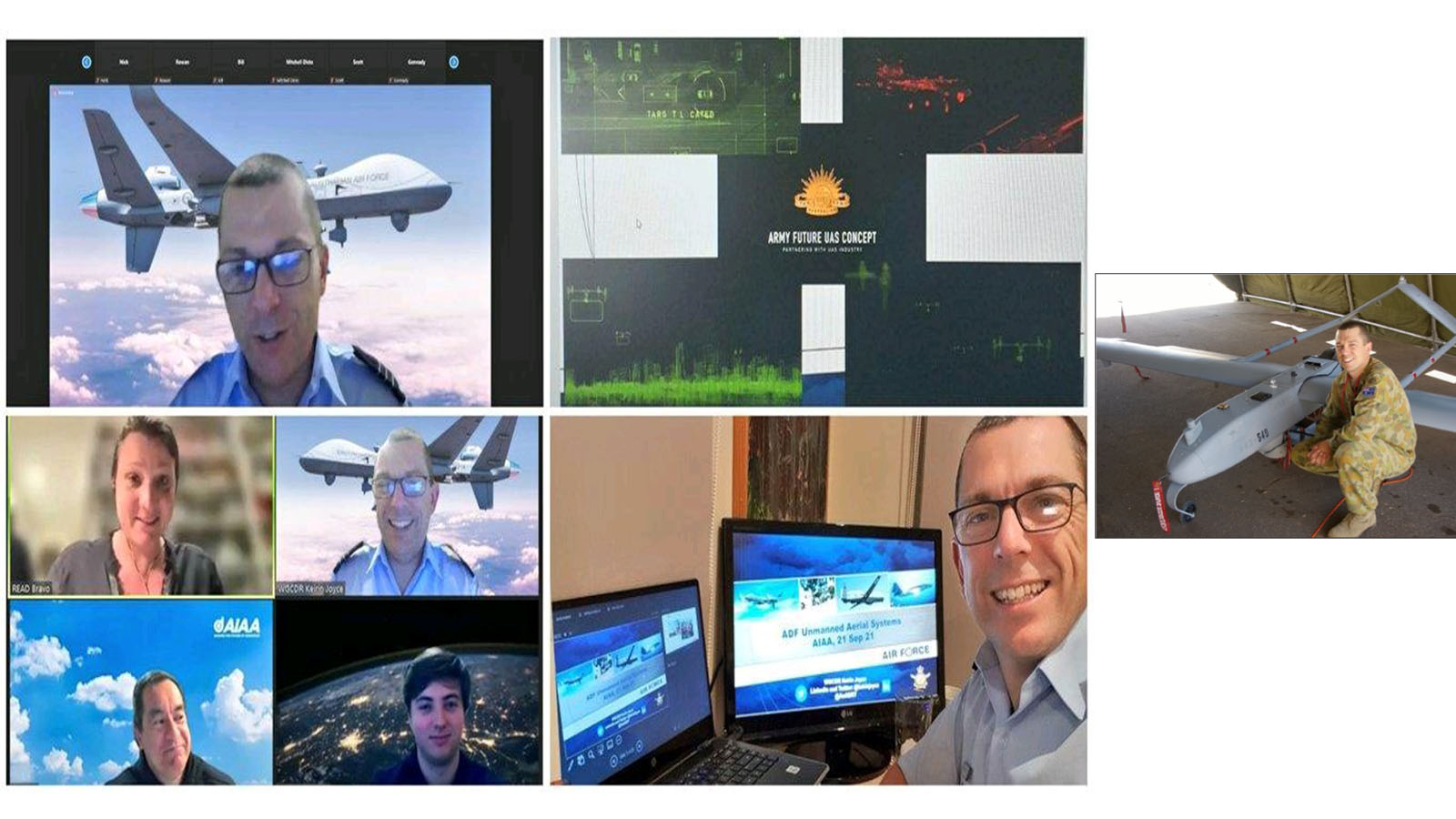 Sydney Section_0000_Sydney Section