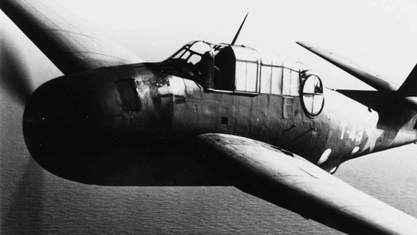 Escaping the Bermuda Triangle