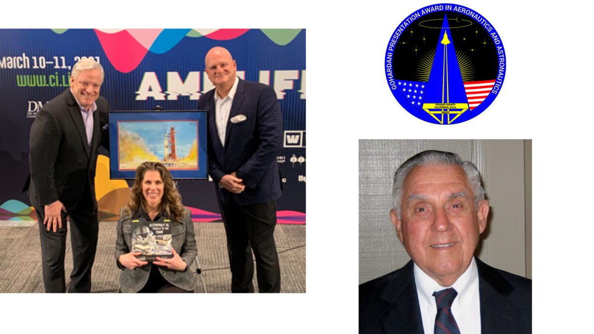 SAT-OC_0000_SAT-OC-1200x675