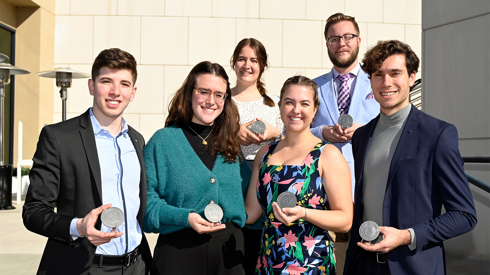 ISC_0000_1 International Student Conference winners