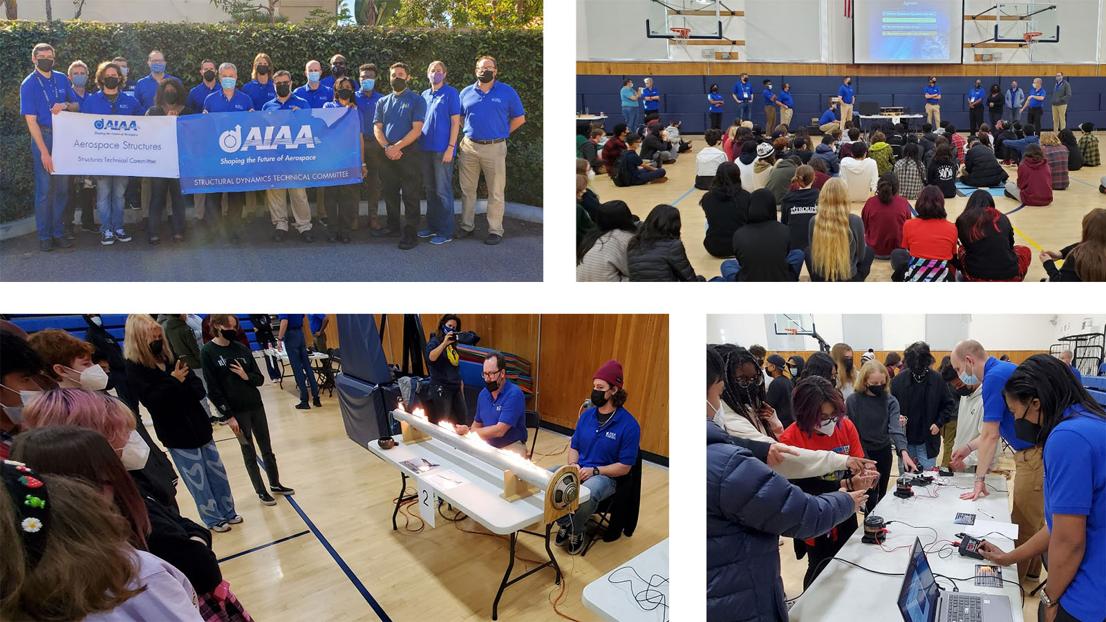 TC group_0000_TC group