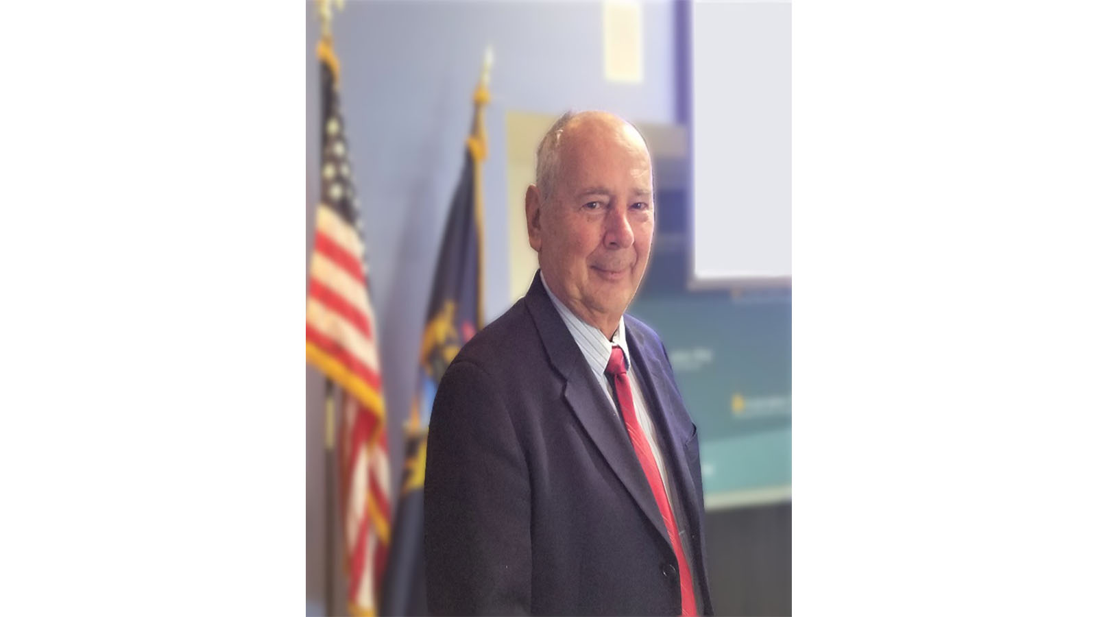 Vanderplaats_0000_Vanderplaats