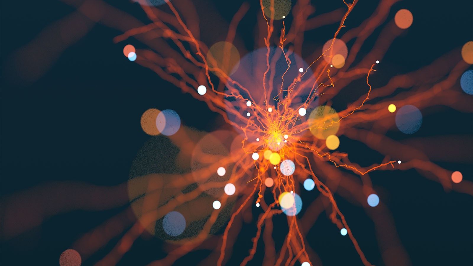 Recognizing and Overcoming Barriers to Participation in STEM