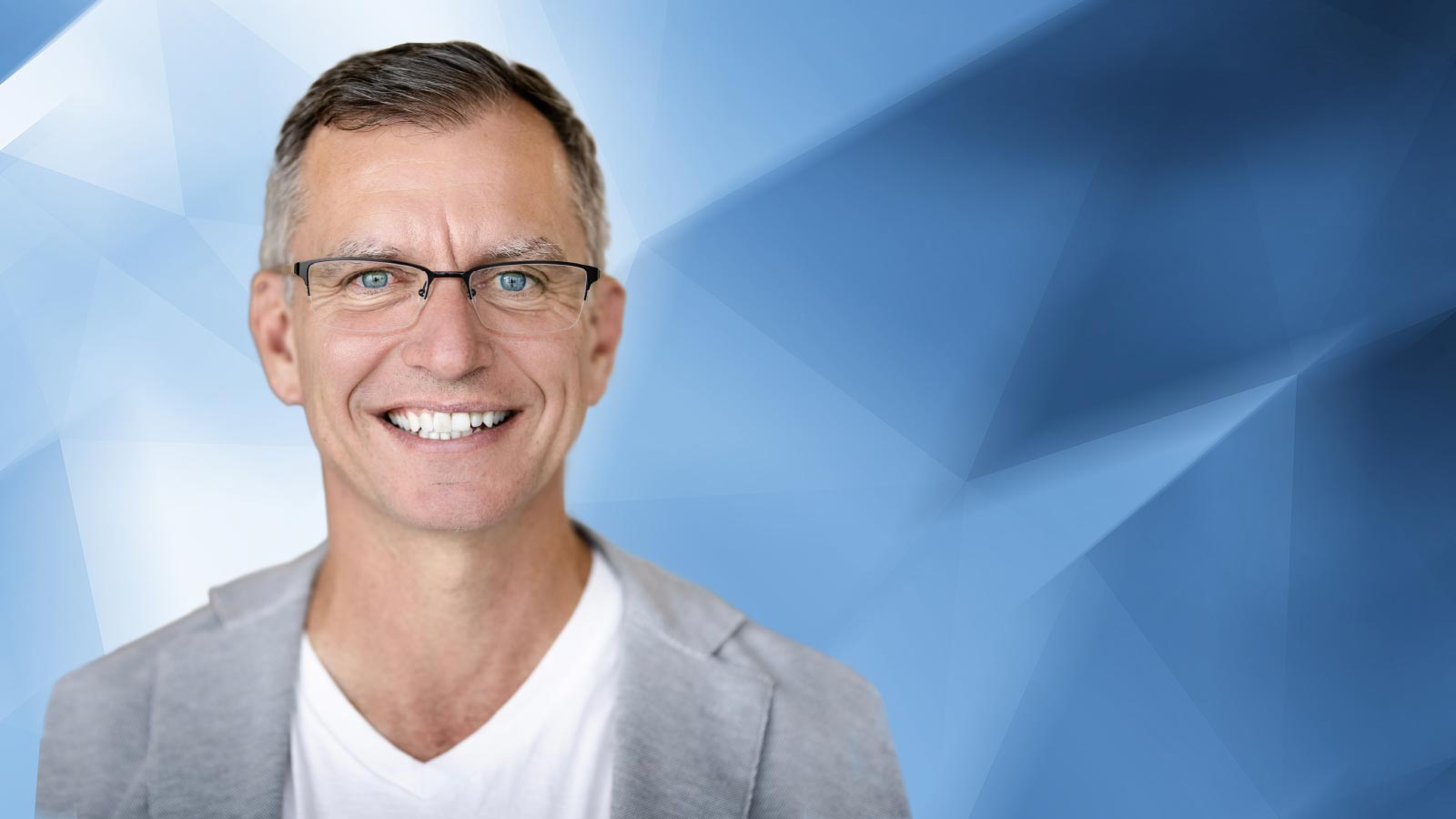 Stratospheric tourism visionary