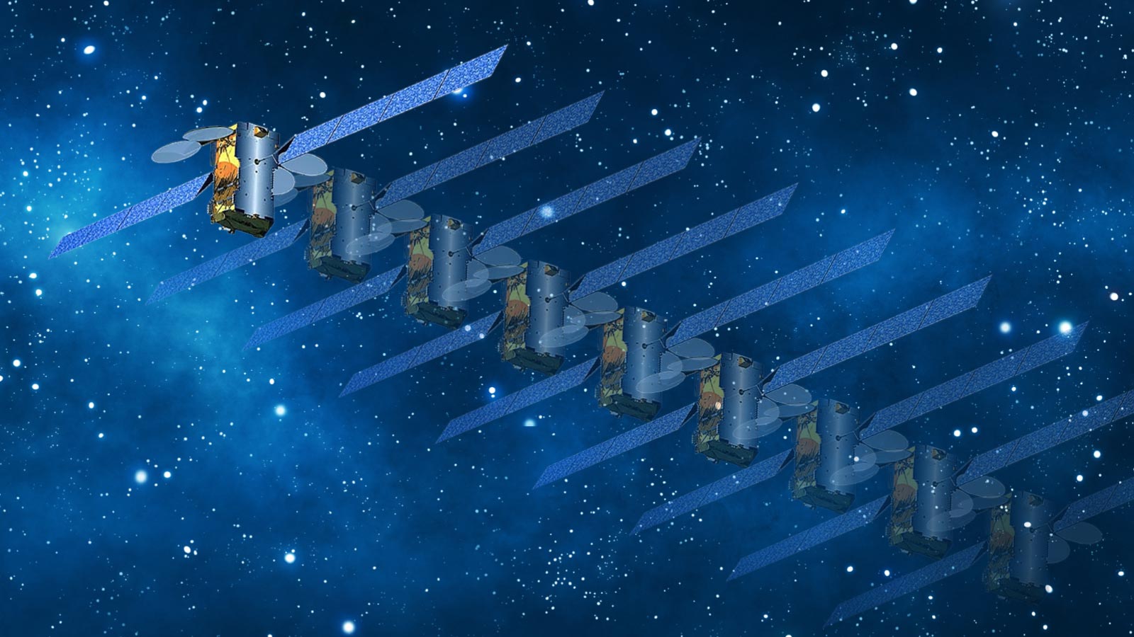 Why the Viasat hack still echoes