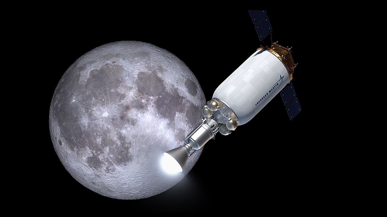 NASA and DARPA are cautioned against overselling the performance of their nuclear rocket tech