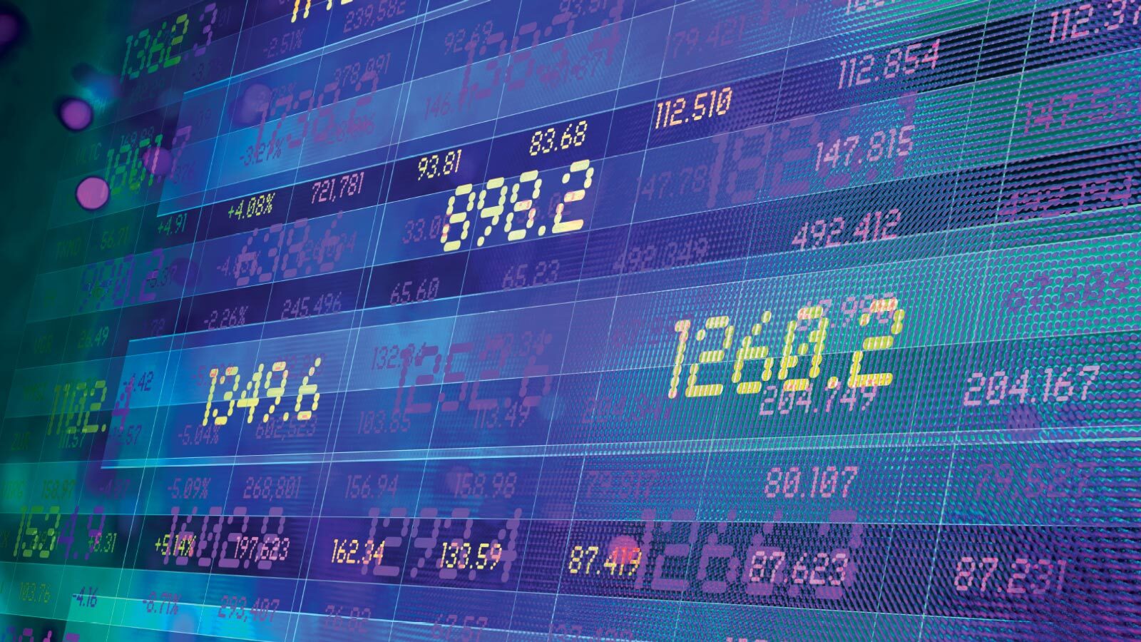 5 definitions of “building the space economy”