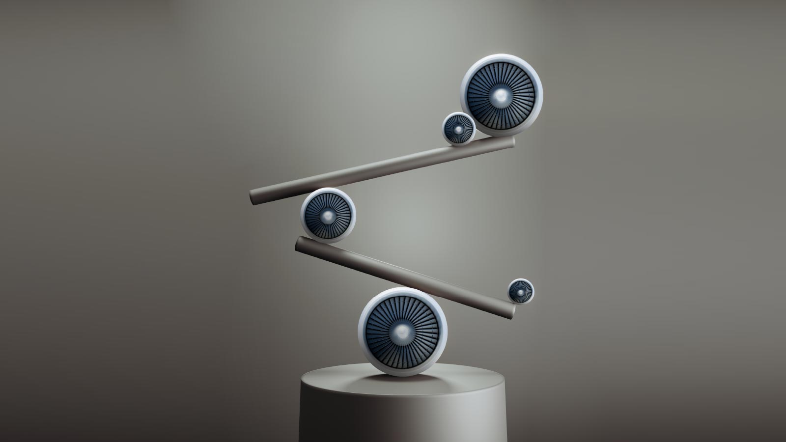 Safety versus innovation: It’s time for a rebalancing