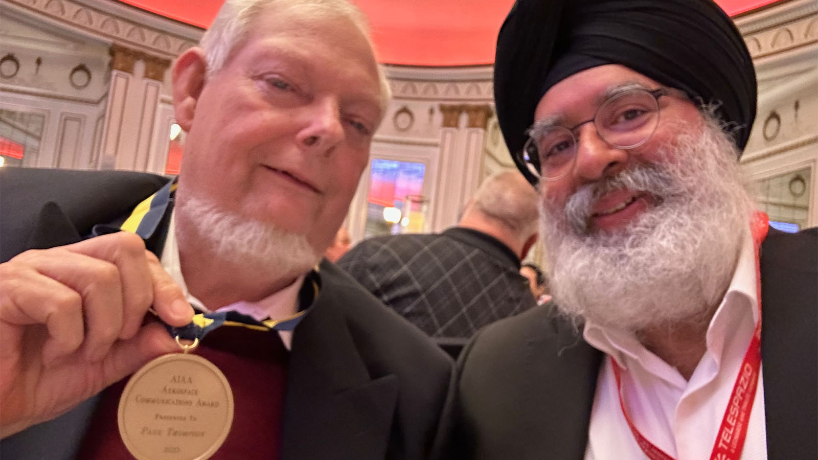 Aerospace Communications Award_0000_IMG_4914 (1)