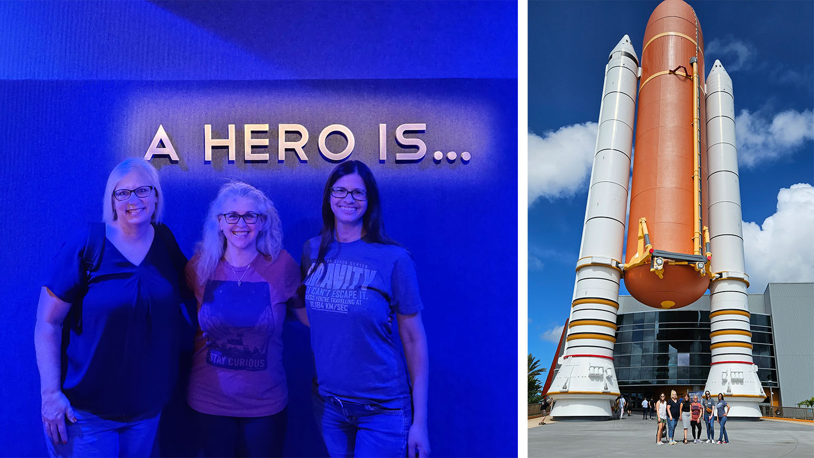 Cape Canaveral Experience_0000_Cape Canaveral Experience