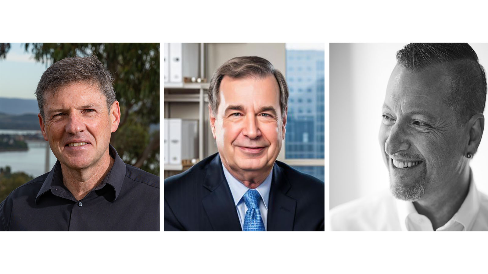 Incoming Domain Leads_0000_Incoming Domain Leads