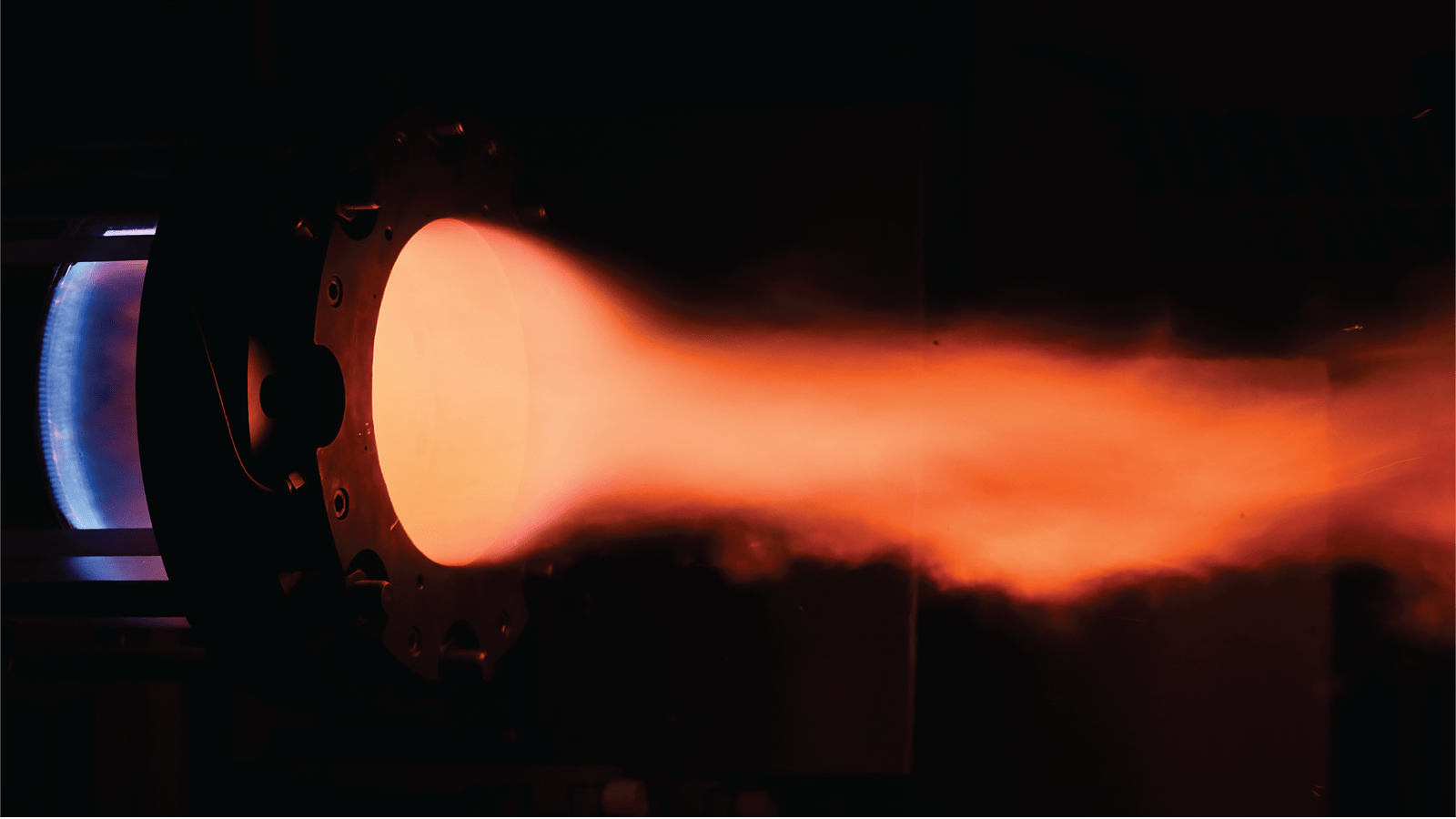 Advancements continue in rotating detonation engines