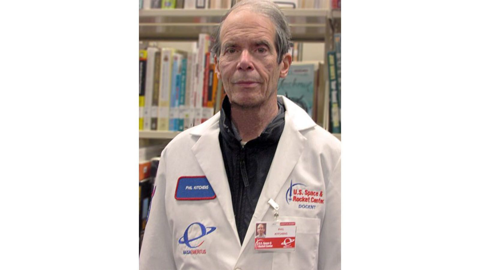 Phil Kitchens_0000_3 Phil-Kitchens-1-450x601